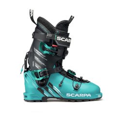 Scarpa Gea Boot